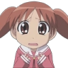 :chiyo_sad:
