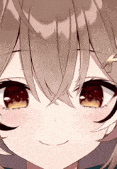 :moom_stare:
