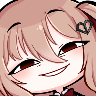 :neuroevilsmug: